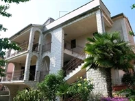 Appartamenti Maras